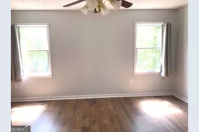 512 Shadow Moss Drive, Macon, GA 31204 - Photo 15