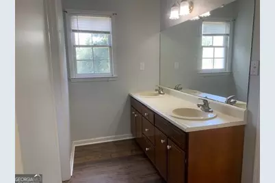512 Shadow Moss Drive, Macon, GA 31204 - Photo 13