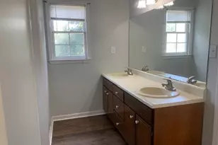 512 Shadow Moss Dr, Macon, GA 31204 - Photo 13