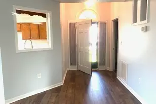 512 Shadow Moss Dr, Macon, GA 31204 - Photo 9
