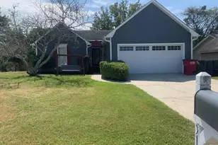 512 Shadow Moss Dr, Macon, GA 31204 - Photo 1