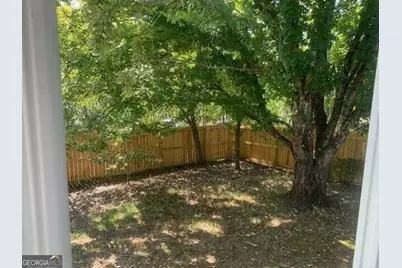 512 Shadow Moss Drive, Macon, GA 31204 - Photo 3