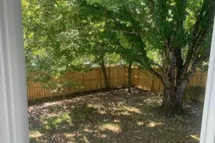 512 Shadow Moss Dr, Macon, GA 31204 - Photo 3