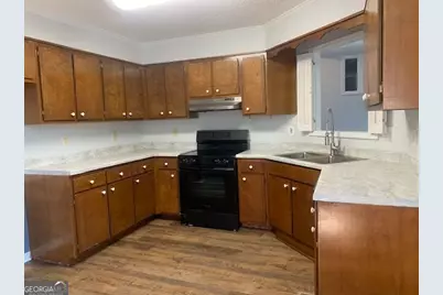 512 Shadow Moss Drive, Macon, GA 31204 - Photo 5