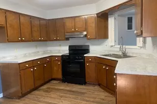512 Shadow Moss Dr, Macon, GA 31204 - Photo 5