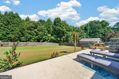 104 Oconee Meadows Lane, Eatonton, GA 31024 - Photo 33