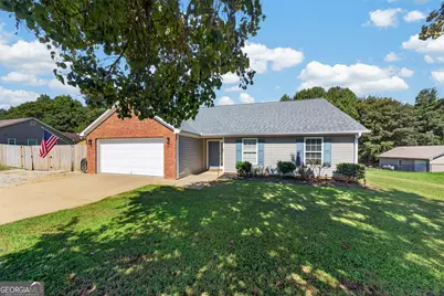 104 Oconee Meadows Lane, Eatonton, GA 31024 - Photo 3