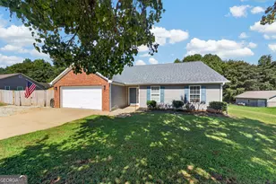 104 Oconee Meadows Ln, Eatonton, GA 31024 - Photo 3