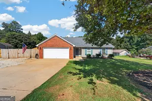 104 Oconee Meadows Ln, Eatonton, GA 31024 - Photo 1