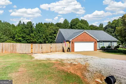 104 Oconee Meadows Lane, Eatonton, GA 31024 - Photo 5