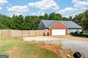 104 Oconee Meadows Ln, Eatonton, GA 31024 - Photo 5