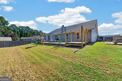 104 Oconee Meadows Lane, Eatonton, GA 31024 - Photo 35