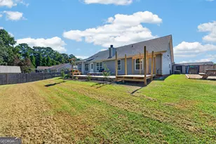 104 Oconee Meadows Ln, Eatonton, GA 31024 - Photo 35