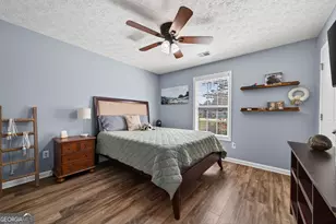 104 Oconee Meadows Ln, Eatonton, GA 31024 - Photo 23