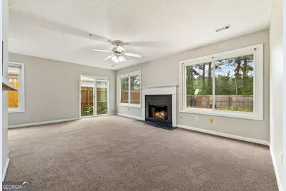 3464 Lehigh Way, Decatur, GA 30034 - Photo 9