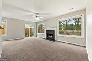3464 Lehigh Way, Decatur, GA 30034 - Photo 9