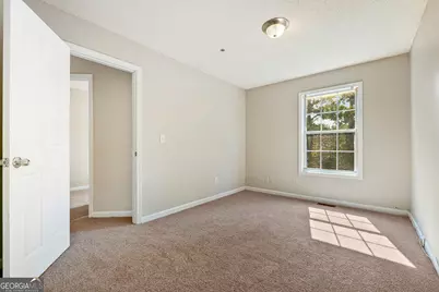 3464 Lehigh Way, Decatur, GA 30034 - Photo 19