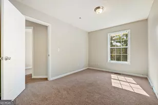 3464 Lehigh Way, Decatur, GA 30034 - Photo 19