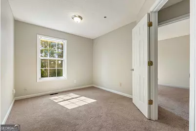 3464 Lehigh Way, Decatur, GA 30034 - Photo 21