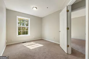 3464 Lehigh Way, Decatur, GA 30034 - Photo 21