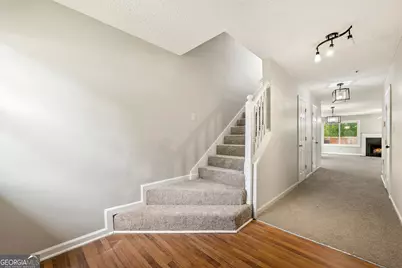 3464 Lehigh Way, Decatur, GA 30034 - Photo 5