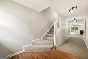 3464 Lehigh Way, Decatur, GA 30034 - Photo 5