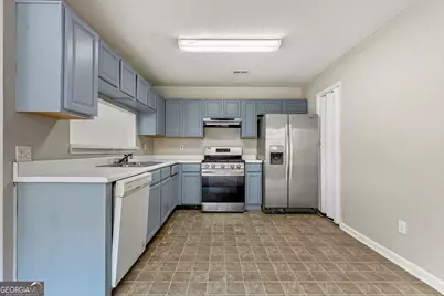 3464 Lehigh Way, Decatur, GA 30034 - Photo 11