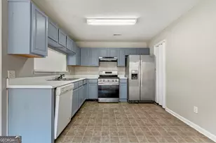 3464 Lehigh Way, Decatur, GA 30034 - Photo 11