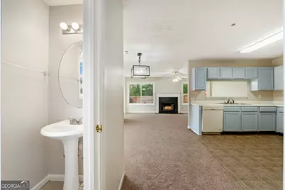 3464 Lehigh Way, Decatur, GA 30034 - Photo 7