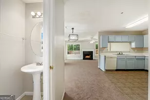 3464 Lehigh Way, Decatur, GA 30034 - Photo 7