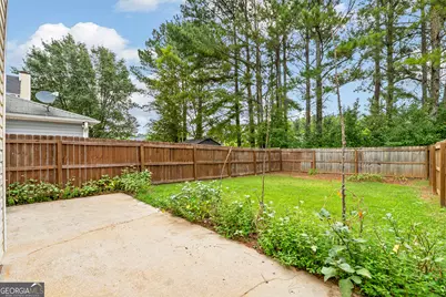 3464 Lehigh Way, Decatur, GA 30034 - Photo 3