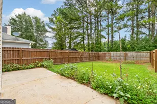 3464 Lehigh Way, Decatur, GA 30034 - Photo 3