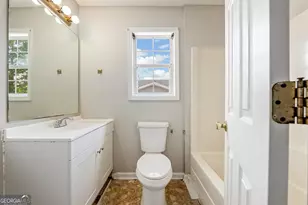 3464 Lehigh Way, Decatur, GA 30034 - Photo 23