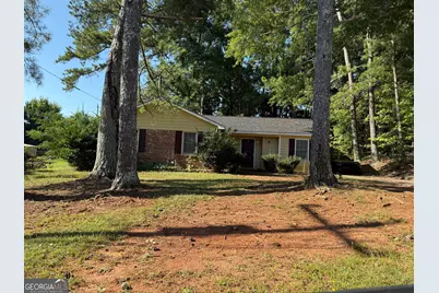 109 Genes Place, Lagrange, GA 30240 - Photo 5