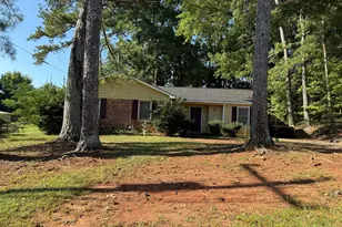 109 Genes Pl, Lagrange, GA 30240 - Photo 5