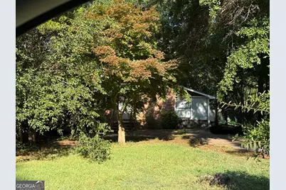 109 Genes Place, Lagrange, GA 30240 - Photo 3