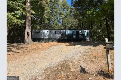 4519 Roy Cagle Road, Gainesville, GA 30507 - Photo 1