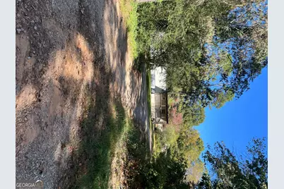 4519 Roy Cagle Road, Gainesville, GA 30507 - Photo 3