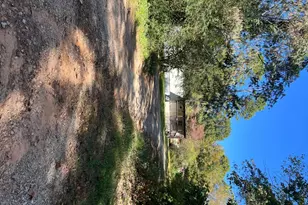 4519 Roy Cagle Rd, Gainesville, GA 30507 - Photo 3