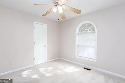 207 Bennett Farms Trail, Acworth, GA 30102 - Photo 17