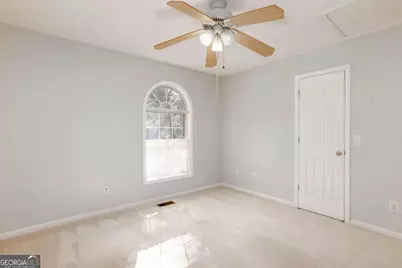 207 Bennett Farms Trail, Acworth, GA 30102 - Photo 19