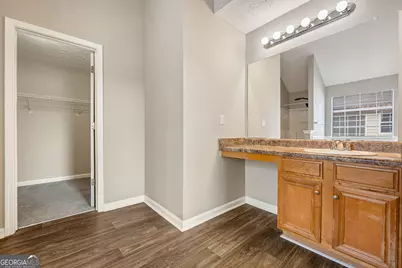 5656 One Lake Way, South Fulton, GA 30349 - Photo 21