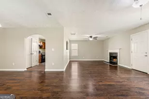 5656 One Lake Way, South Fulton, GA 30349 - Photo 9