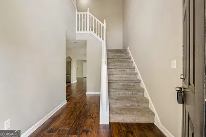 5656 One Lake Way, South Fulton, GA 30349 - Photo 5