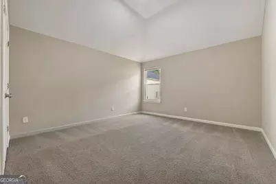 5656 One Lake Way, South Fulton, GA 30349 - Photo 25