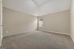 5656 One Lake Way, South Fulton, GA 30349 - Photo 25