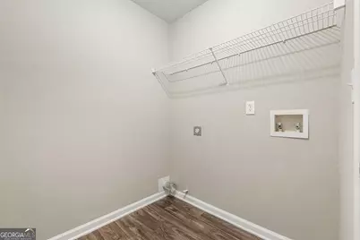 5656 One Lake Way, South Fulton, GA 30349 - Photo 15