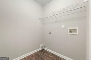 5656 One Lake Way, South Fulton, GA 30349 - Photo 15