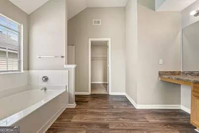 5656 One Lake Way, South Fulton, GA 30349 - Photo 19