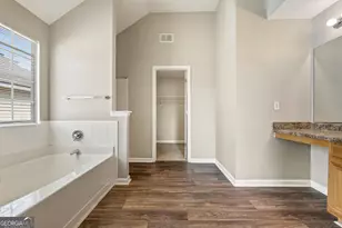 5656 One Lake Way, South Fulton, GA 30349 - Photo 19